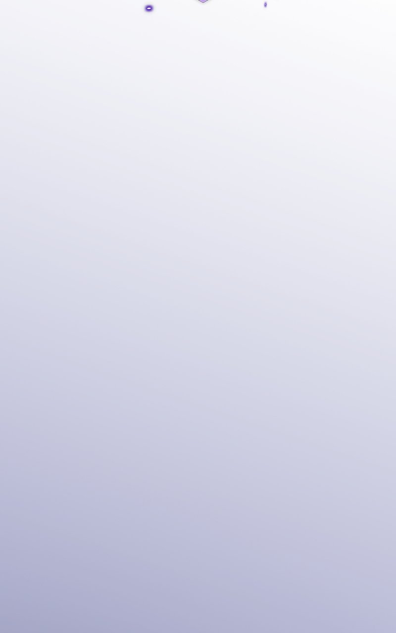 The Advanced Player of the Tutorial Tower chapter 202 page 66