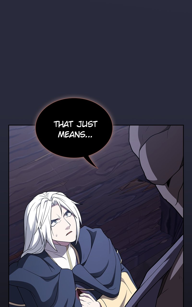 The Advanced Player of the Tutorial Tower chapter 202 page 69