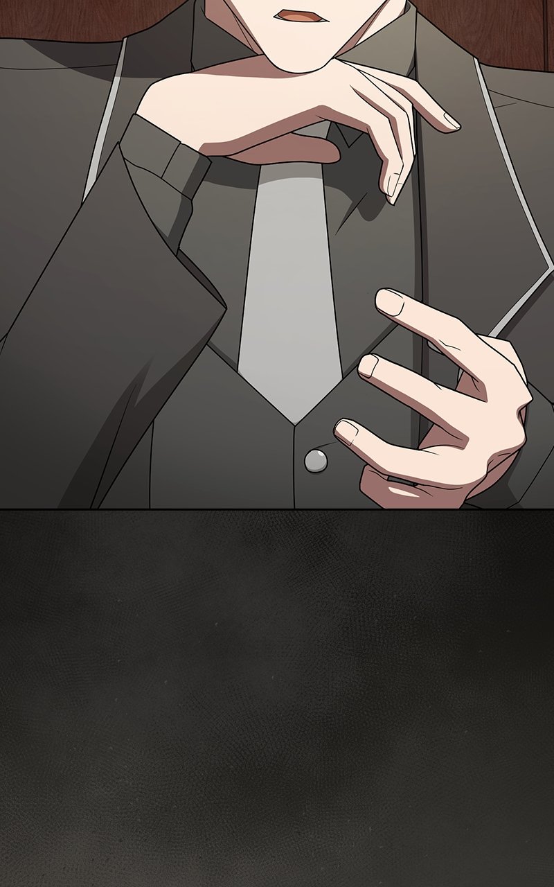 The Advanced Player of the Tutorial Tower chapter 202 page 7