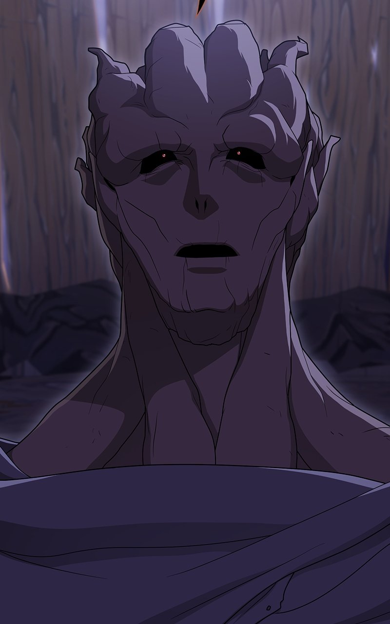 The Advanced Player of the Tutorial Tower chapter 202 page 71