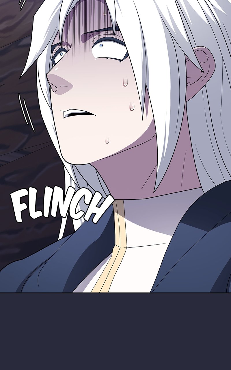 The Advanced Player of the Tutorial Tower chapter 202 page 74