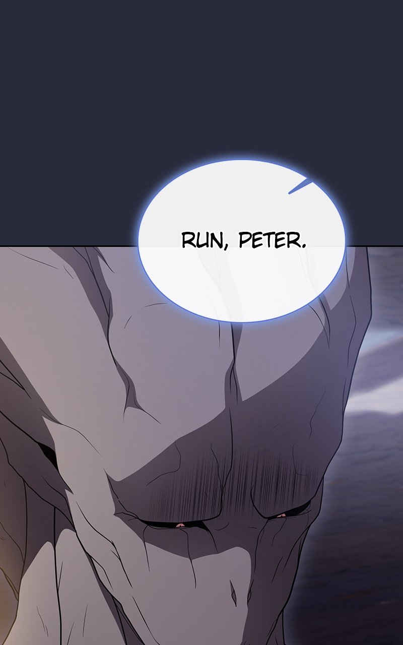 The Advanced Player of the Tutorial Tower chapter 202 page 75