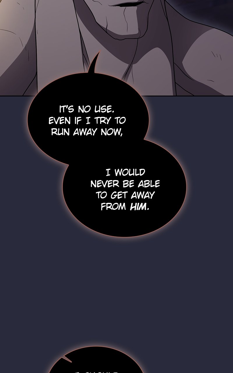 The Advanced Player of the Tutorial Tower chapter 202 page 76