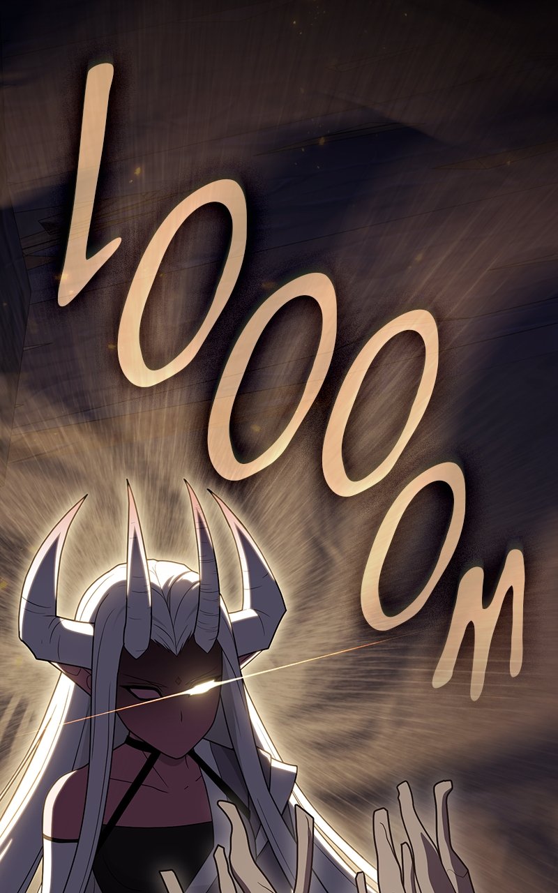 The Advanced Player of the Tutorial Tower chapter 202 page 79