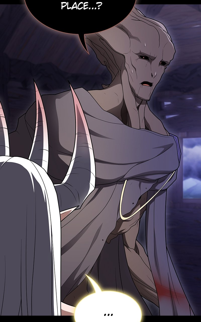 The Advanced Player of the Tutorial Tower chapter 202 page 83