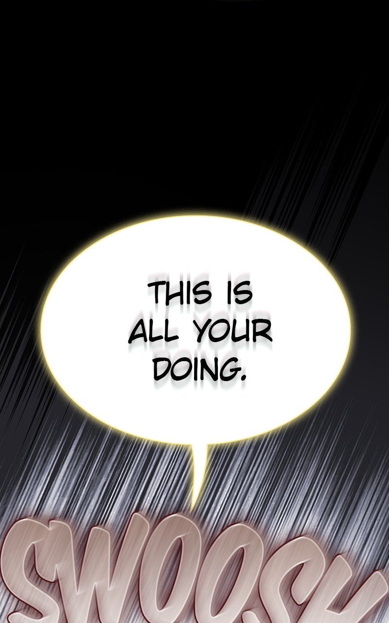 The Advanced Player of the Tutorial Tower chapter 202 page 86