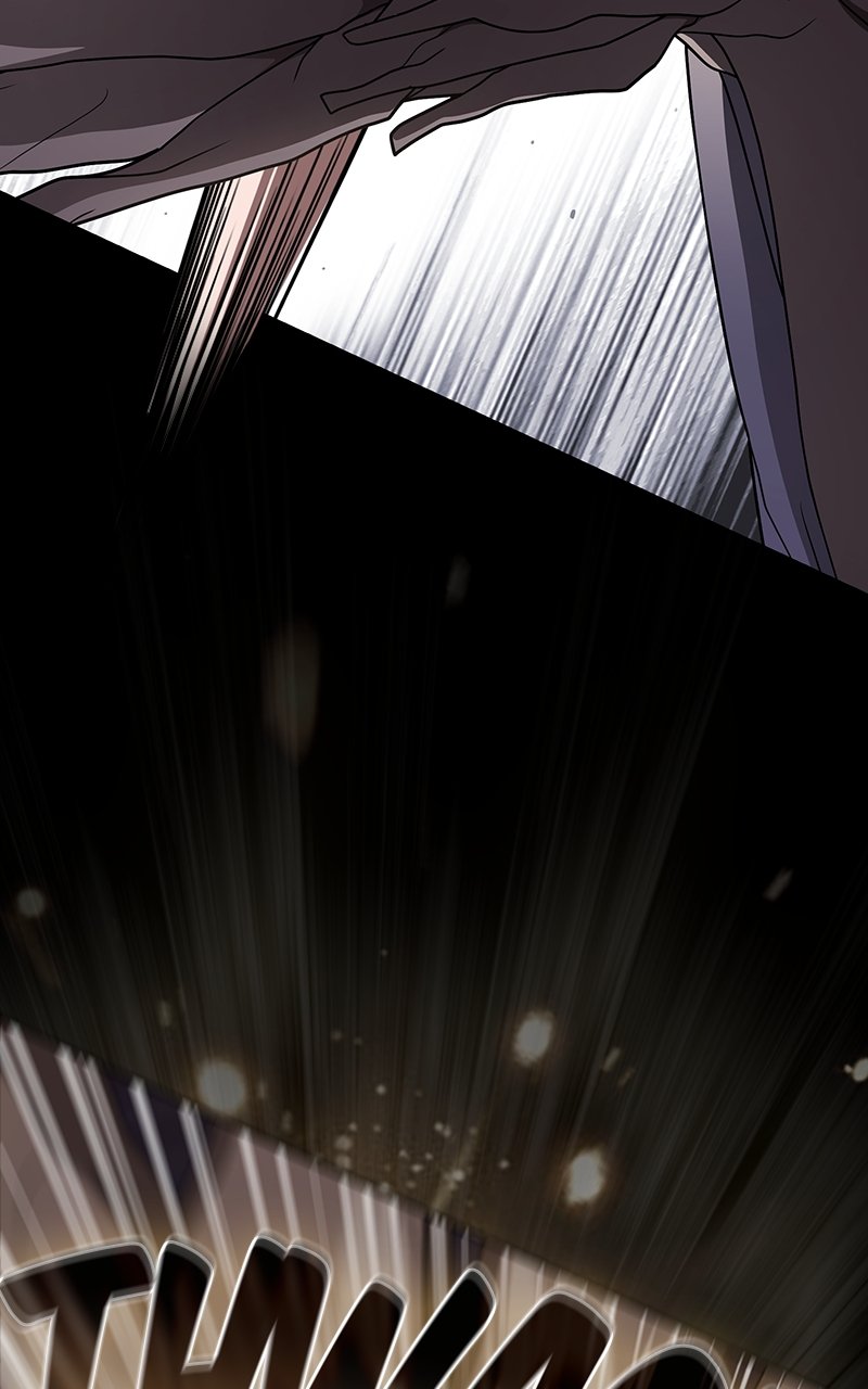 The Advanced Player of the Tutorial Tower chapter 202 page 88