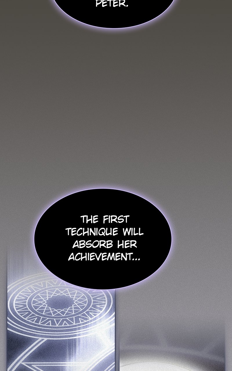 The Advanced Player of the Tutorial Tower chapter 202 page 9