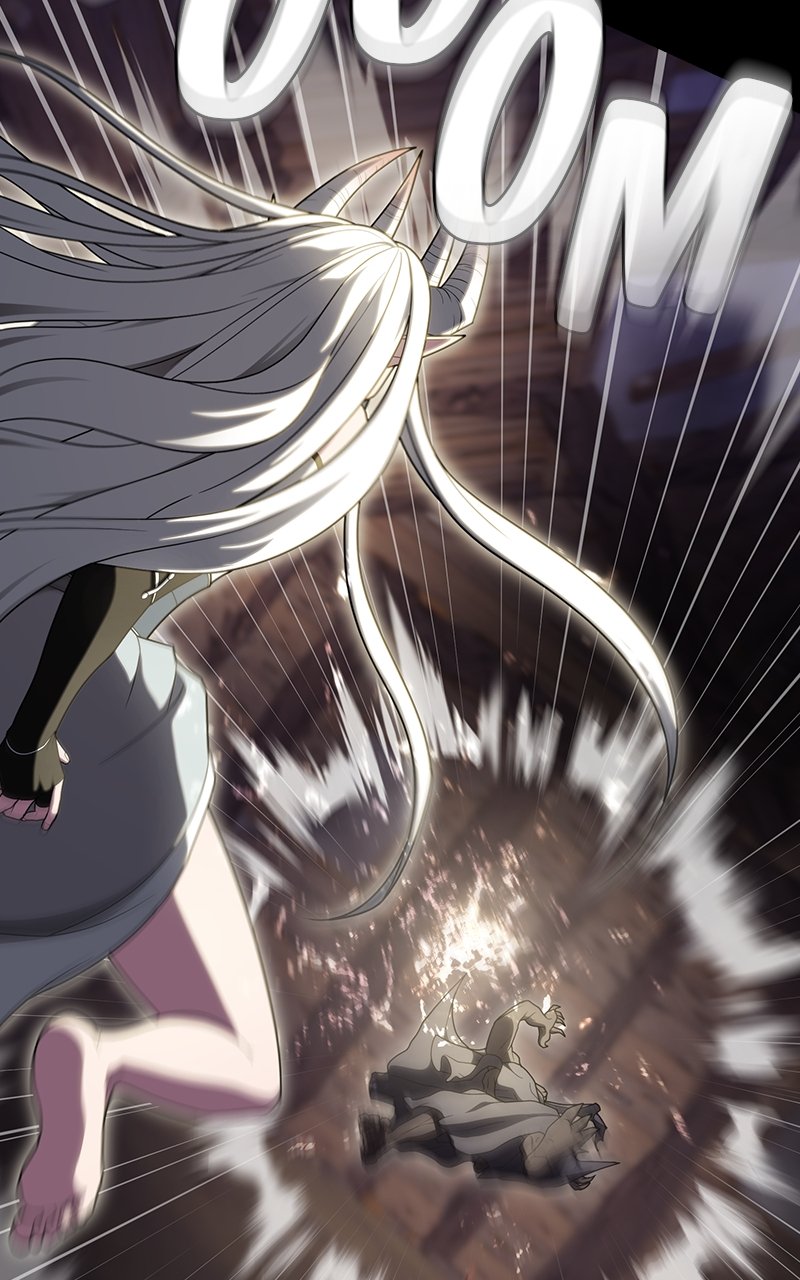 The Advanced Player of the Tutorial Tower chapter 202 page 91