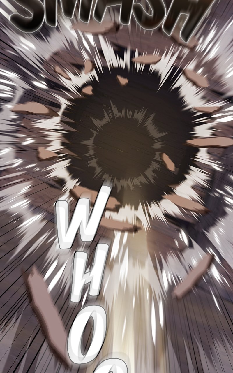 The Advanced Player of the Tutorial Tower chapter 202 page 93