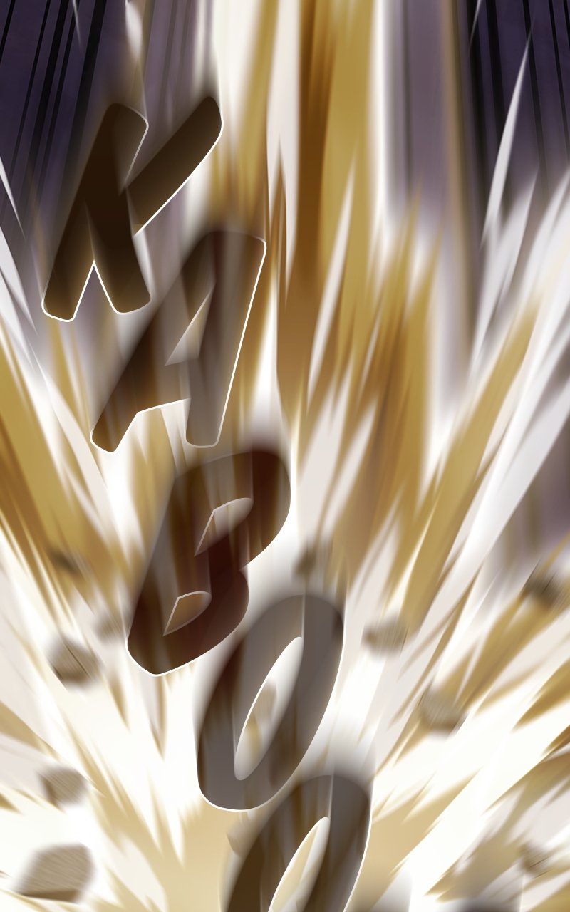 The Advanced Player of the Tutorial Tower chapter 202 page 95