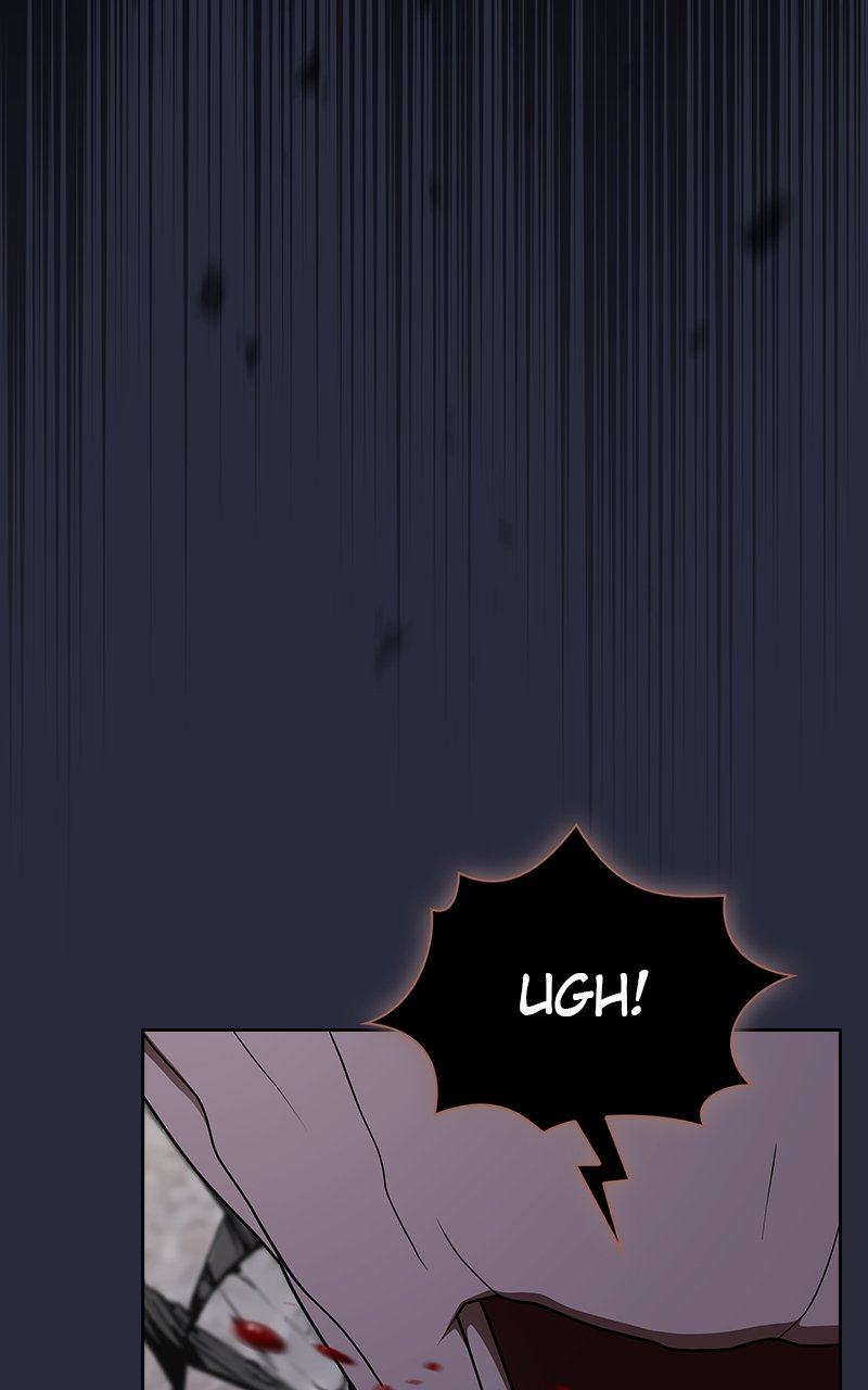 The Advanced Player of the Tutorial Tower chapter 202 page 97