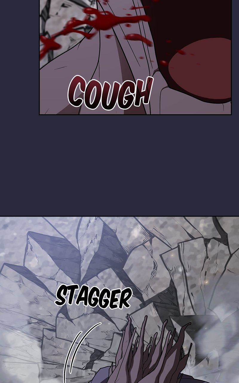 The Advanced Player of the Tutorial Tower chapter 202 page 98