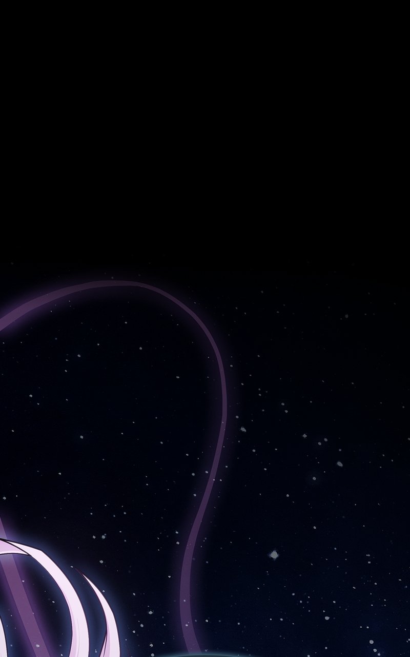 The Advanced Player of the Tutorial Tower chapter 203 page 1