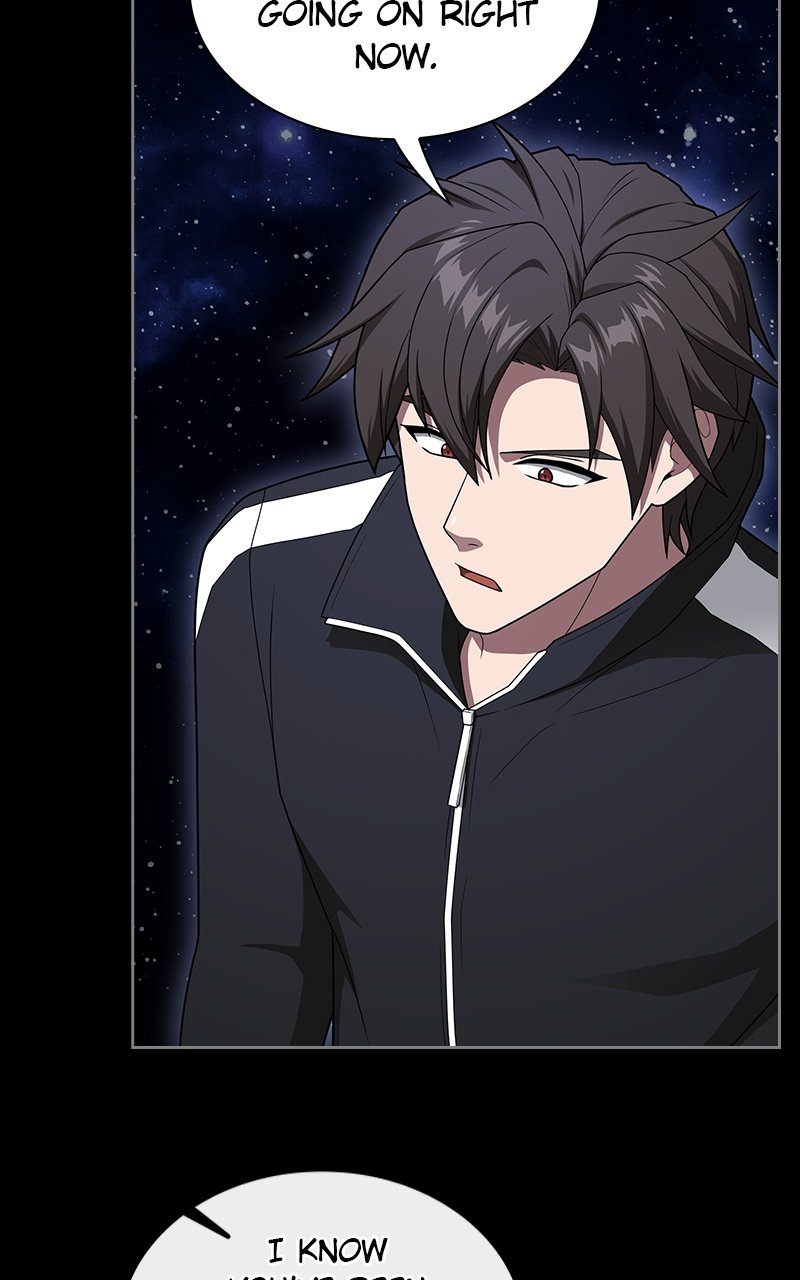 The Advanced Player of the Tutorial Tower chapter 203 page 10