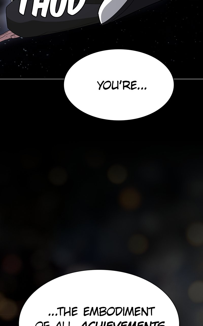 The Advanced Player of the Tutorial Tower chapter 203 page 100