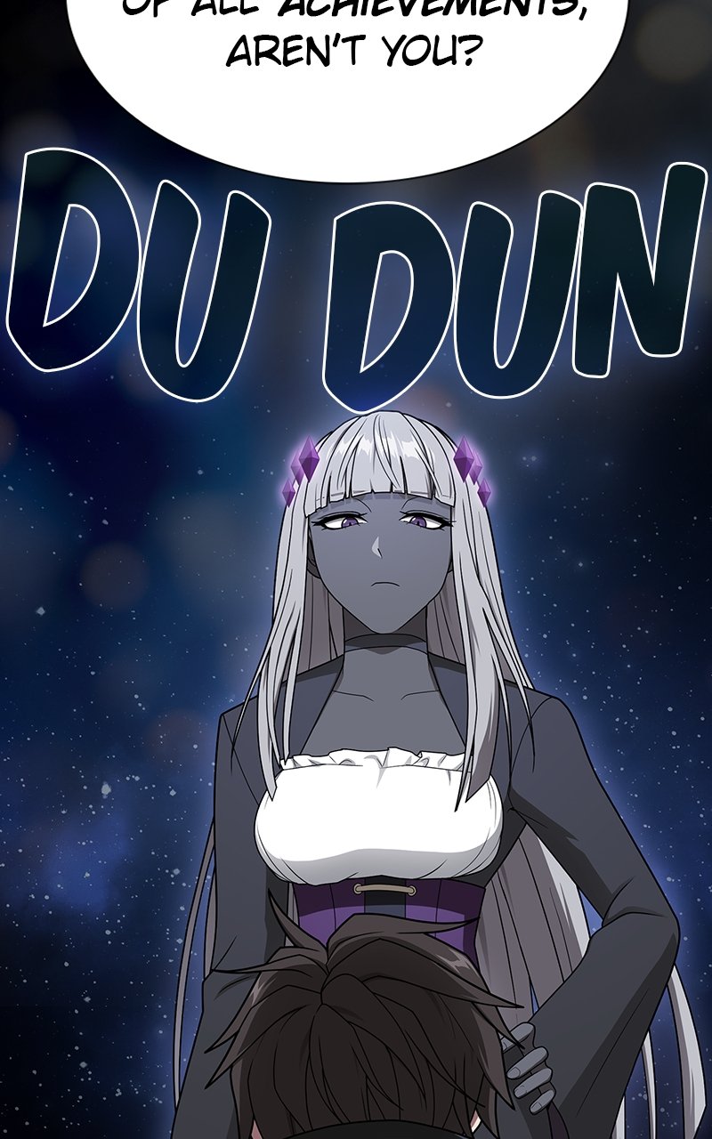 The Advanced Player of the Tutorial Tower chapter 203 page 101