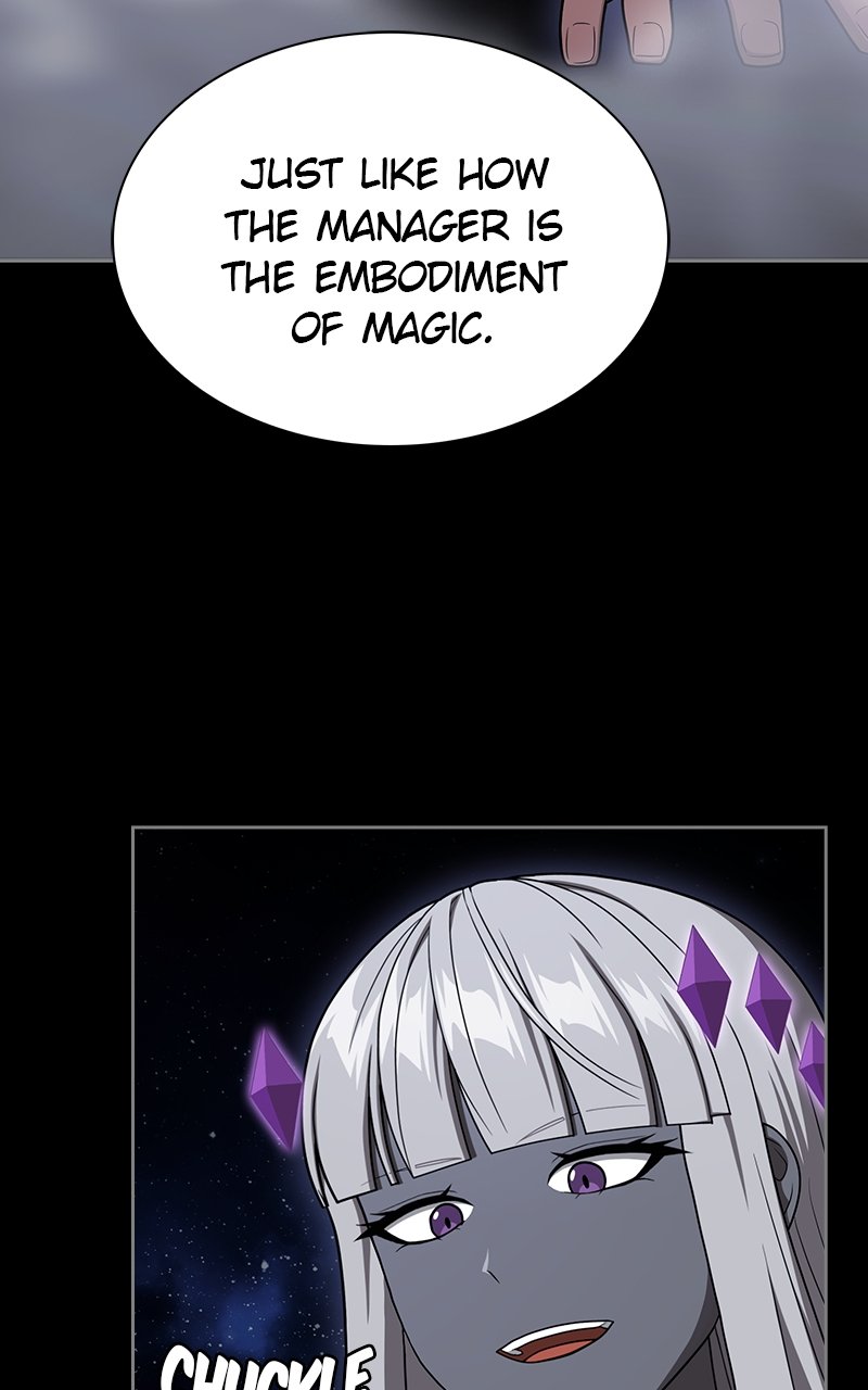 The Advanced Player of the Tutorial Tower chapter 203 page 103