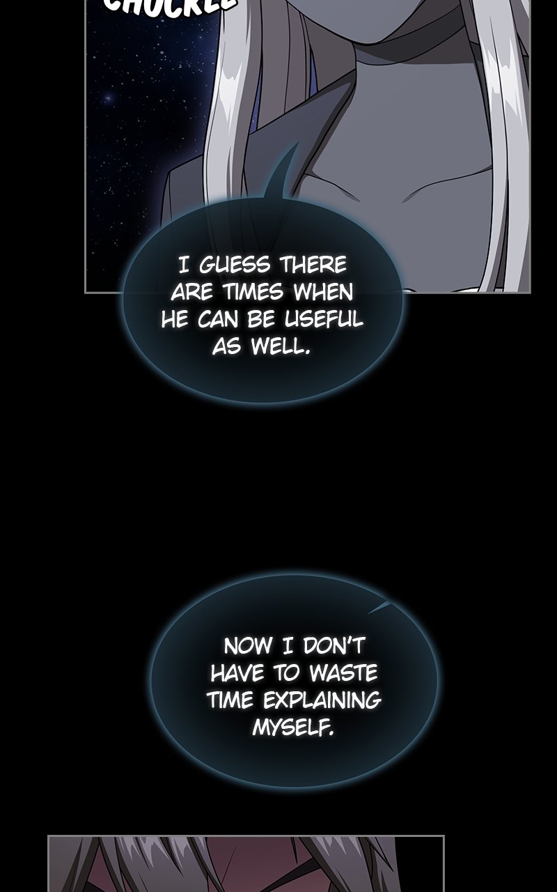 The Advanced Player of the Tutorial Tower chapter 203 page 104