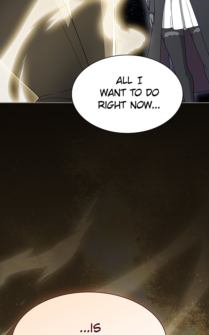 The Advanced Player of the Tutorial Tower chapter 203 page 107