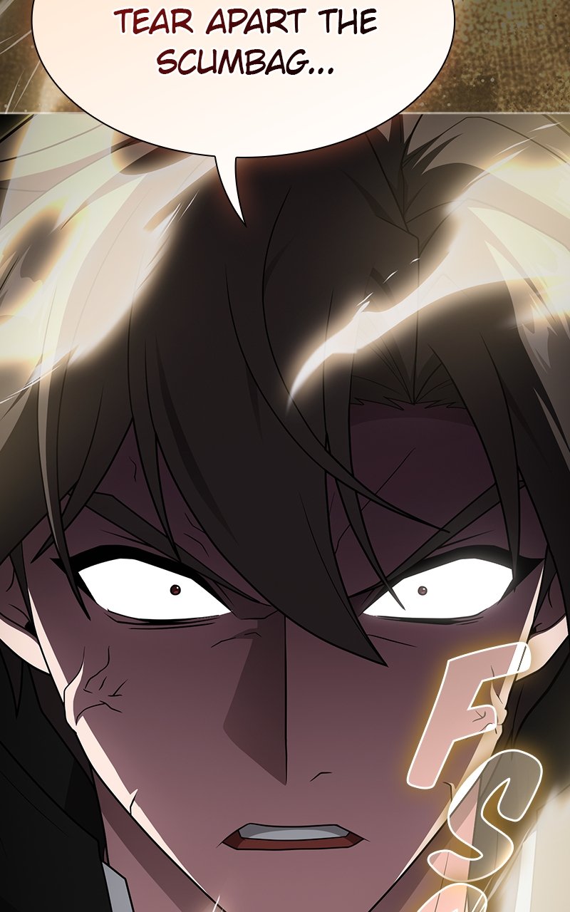 The Advanced Player of the Tutorial Tower chapter 203 page 108