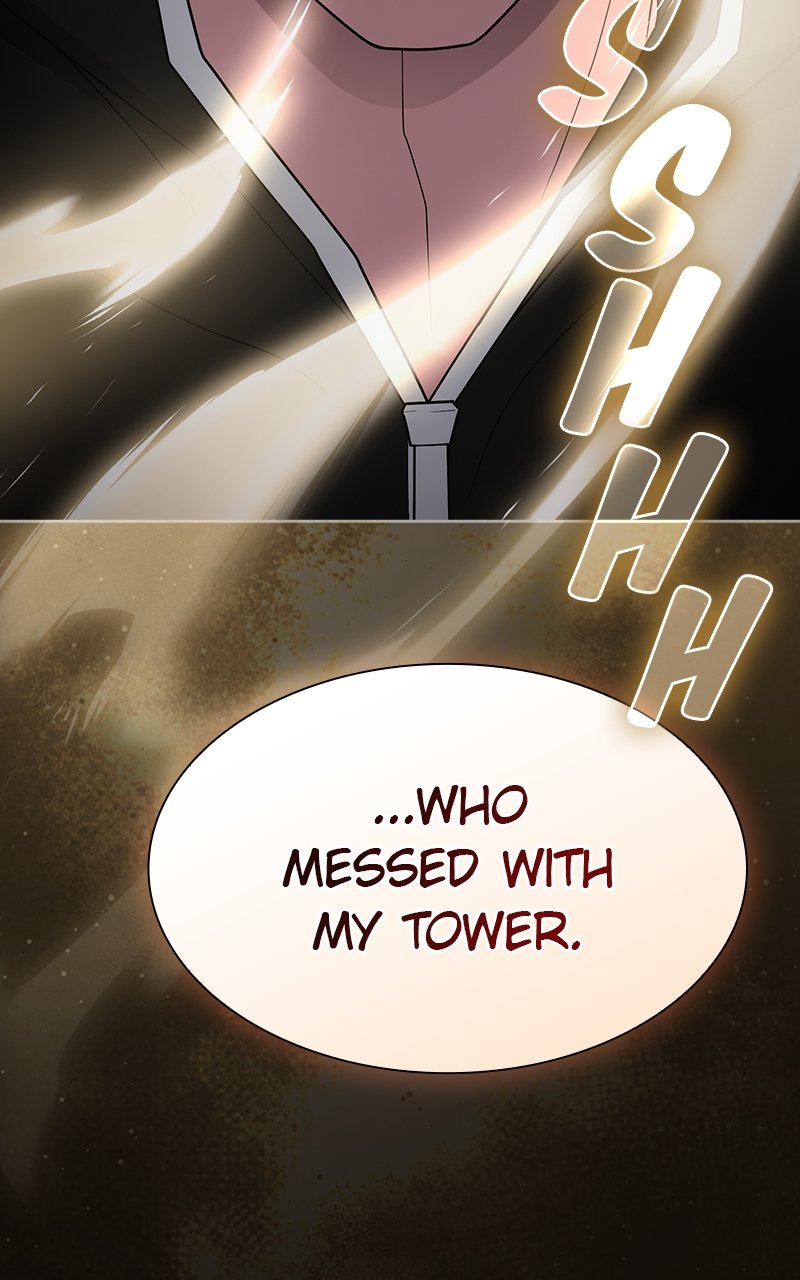 The Advanced Player of the Tutorial Tower chapter 203 page 109