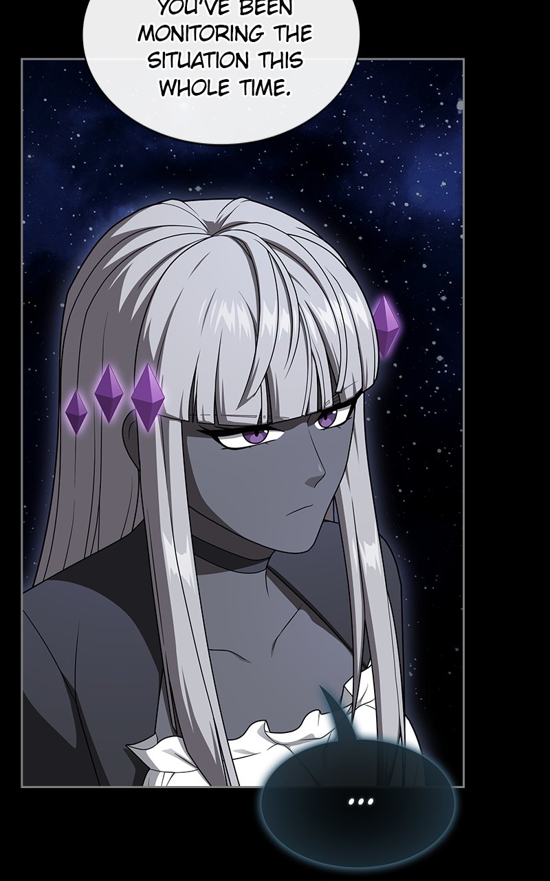 The Advanced Player of the Tutorial Tower chapter 203 page 11