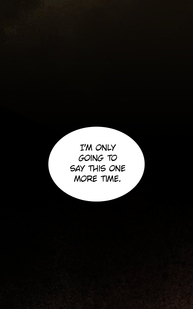 The Advanced Player of the Tutorial Tower chapter 203 page 110