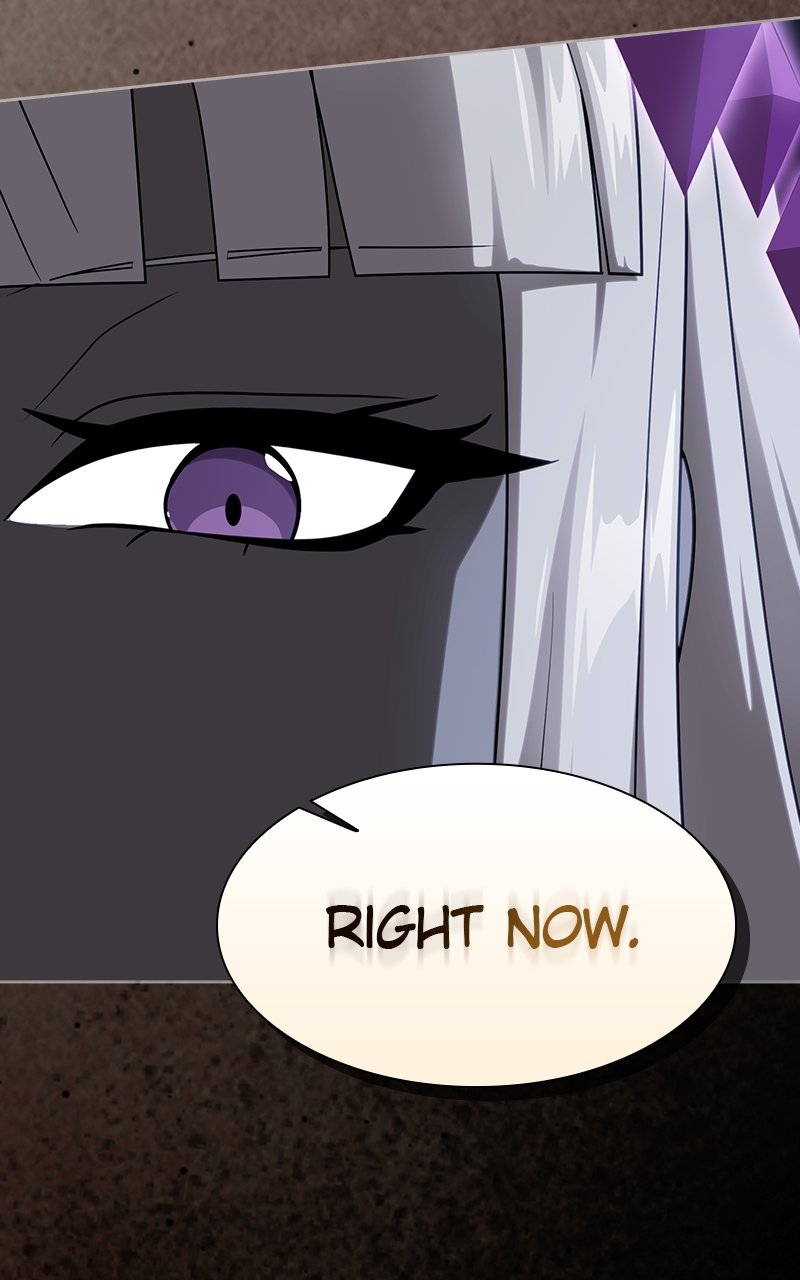 The Advanced Player of the Tutorial Tower chapter 203 page 112