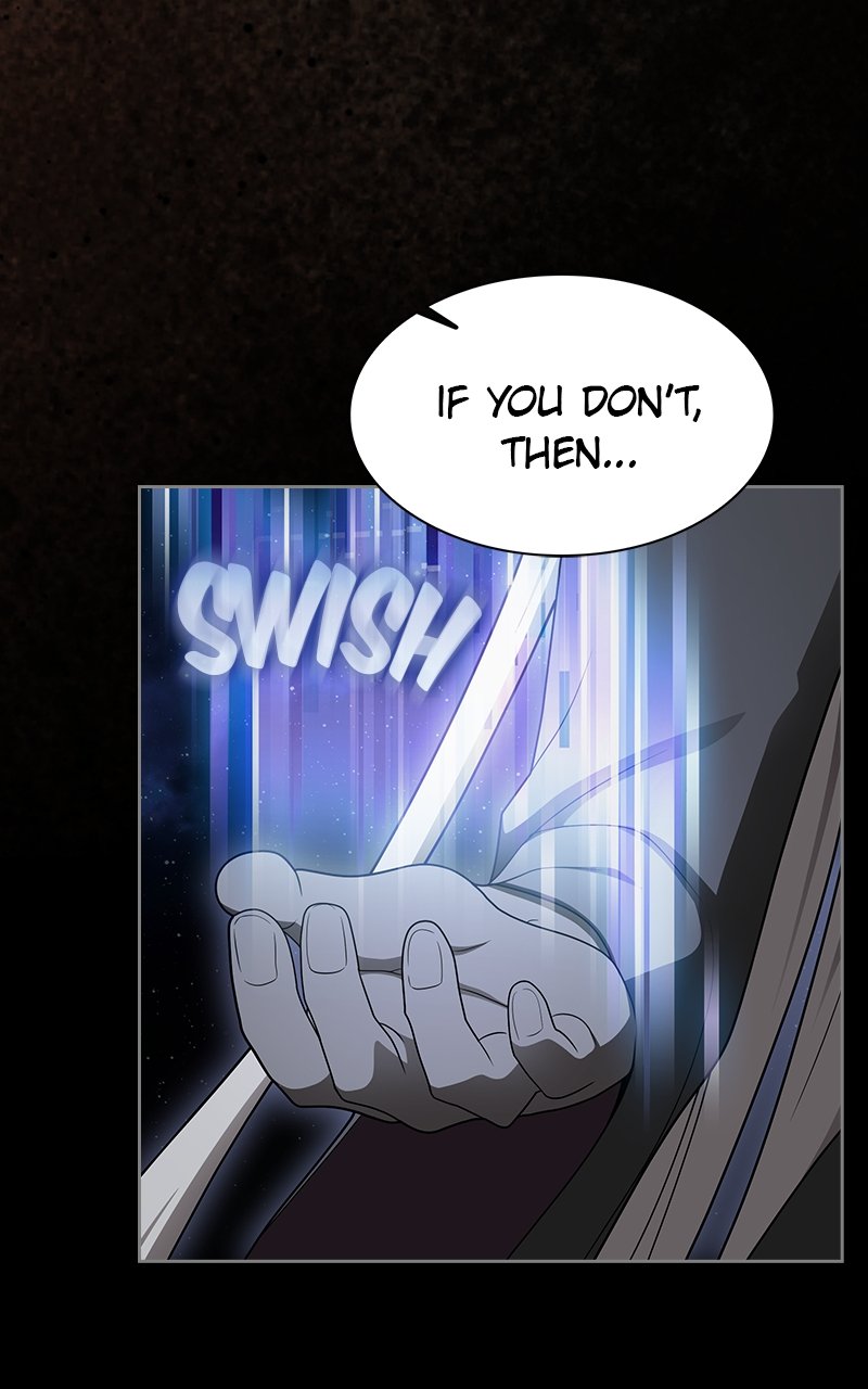 The Advanced Player of the Tutorial Tower chapter 203 page 113