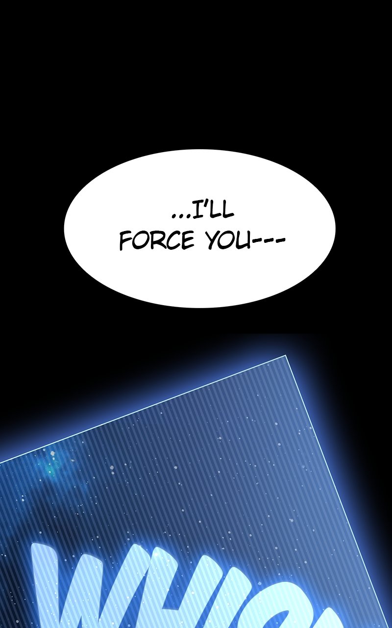 The Advanced Player of the Tutorial Tower chapter 203 page 114