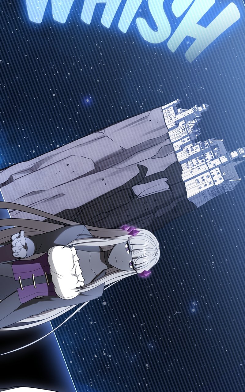 The Advanced Player of the Tutorial Tower chapter 203 page 115