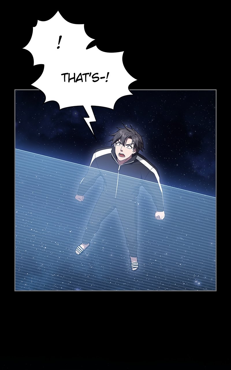 The Advanced Player of the Tutorial Tower chapter 203 page 117