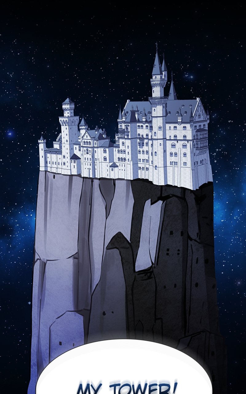 The Advanced Player of the Tutorial Tower chapter 203 page 118