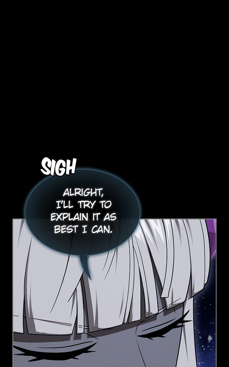 The Advanced Player of the Tutorial Tower chapter 203 page 12