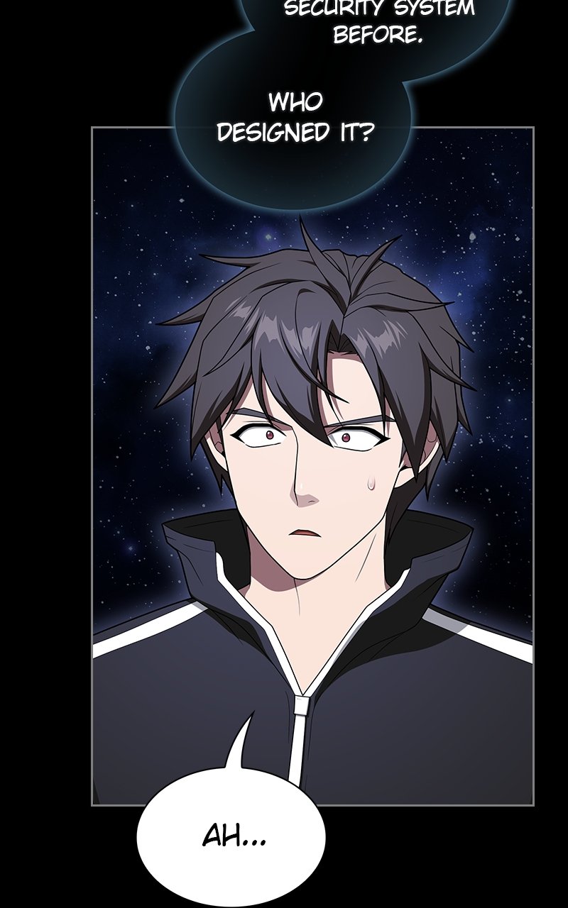 The Advanced Player of the Tutorial Tower chapter 203 page 123