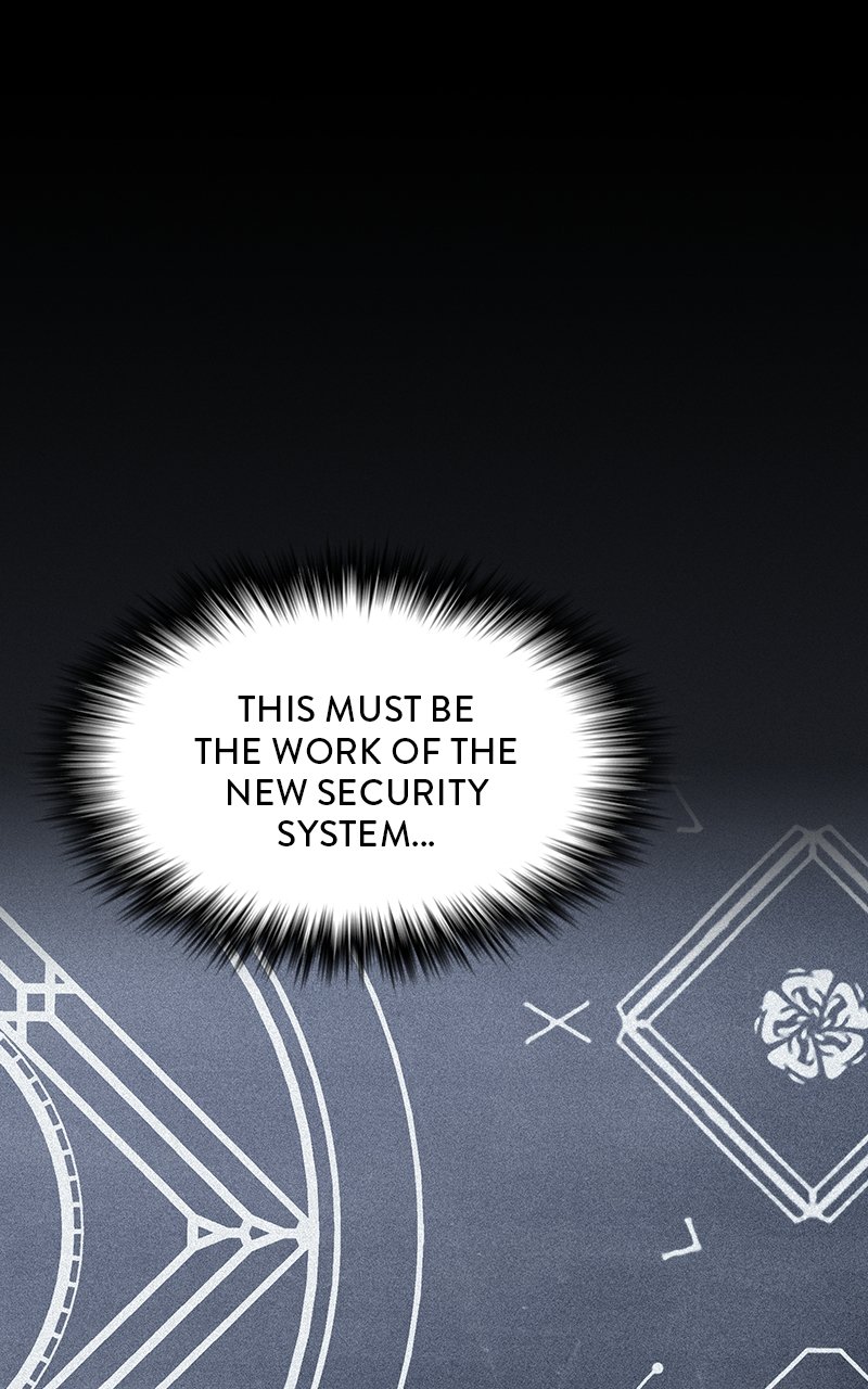 The Advanced Player of the Tutorial Tower chapter 203 page 124