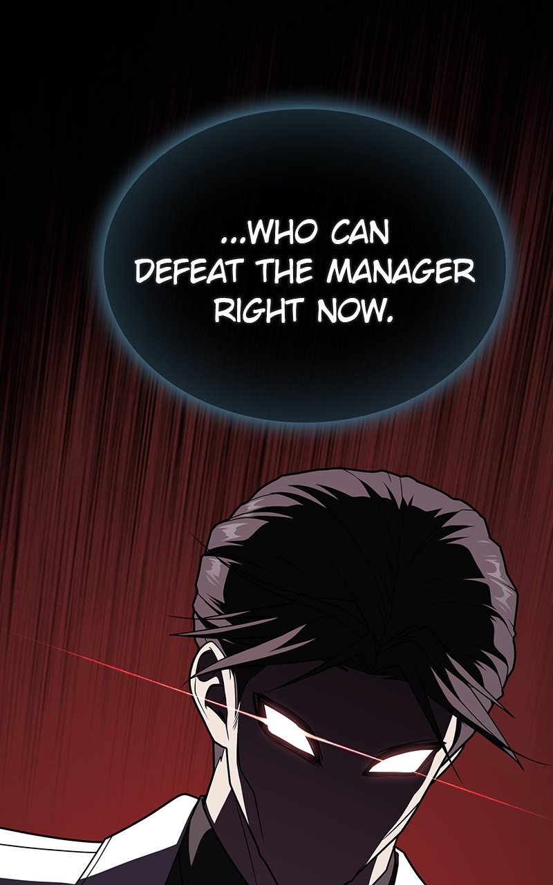 The Advanced Player of the Tutorial Tower chapter 203 page 130