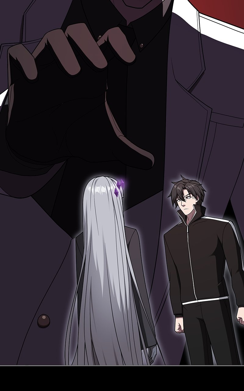 The Advanced Player of the Tutorial Tower chapter 203 page 131