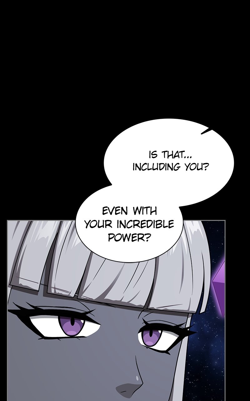 The Advanced Player of the Tutorial Tower chapter 203 page 132