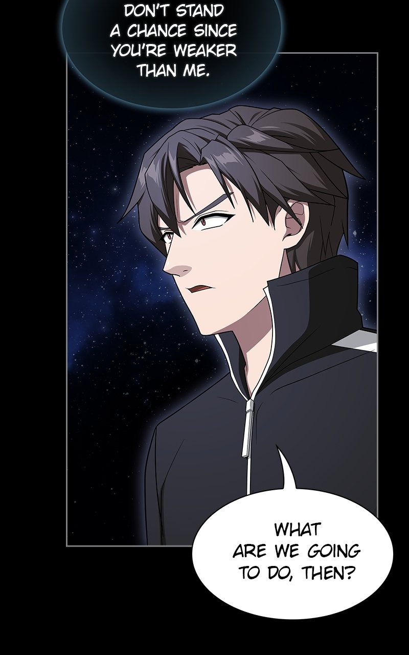 The Advanced Player of the Tutorial Tower chapter 203 page 137