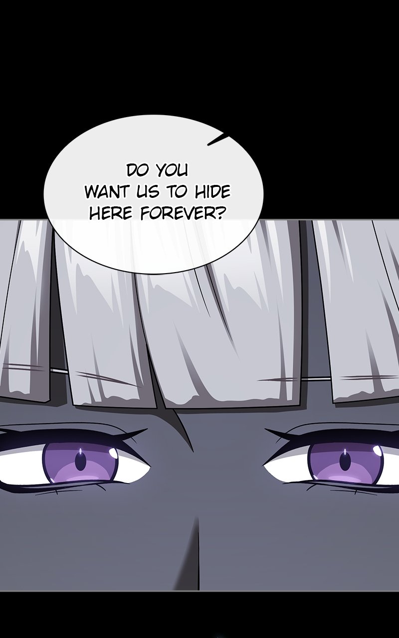 The Advanced Player of the Tutorial Tower chapter 203 page 138