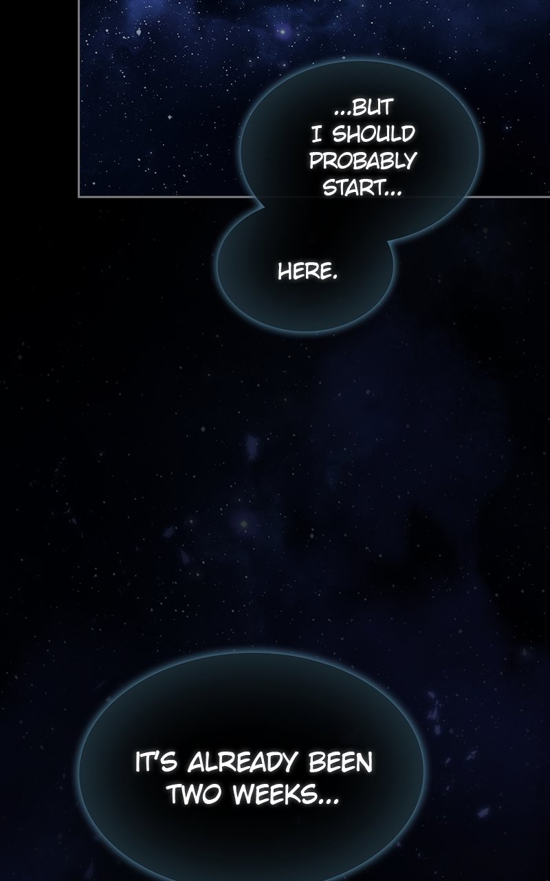 The Advanced Player of the Tutorial Tower chapter 203 page 14