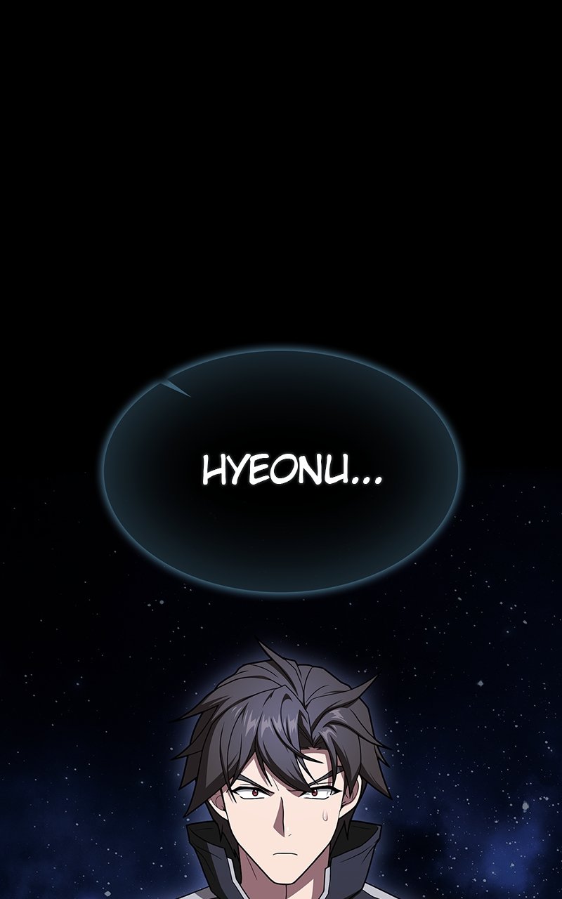 The Advanced Player of the Tutorial Tower chapter 203 page 140