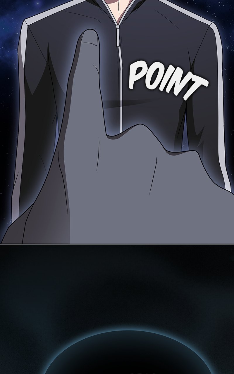 The Advanced Player of the Tutorial Tower chapter 203 page 141