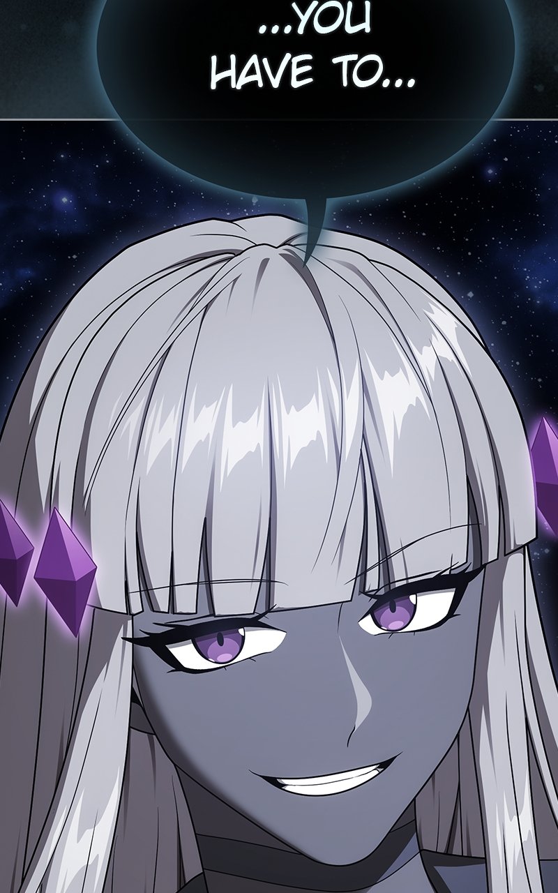 The Advanced Player of the Tutorial Tower chapter 203 page 142