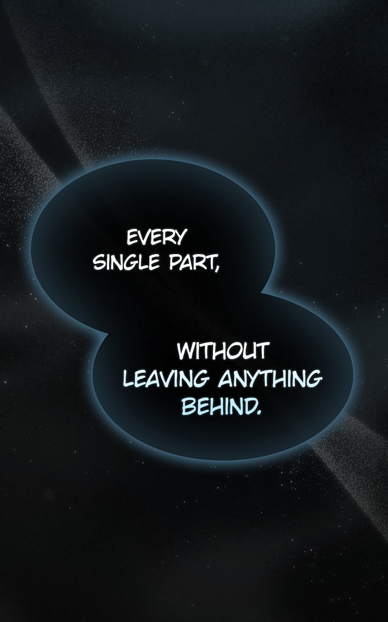 The Advanced Player of the Tutorial Tower chapter 203 page 144