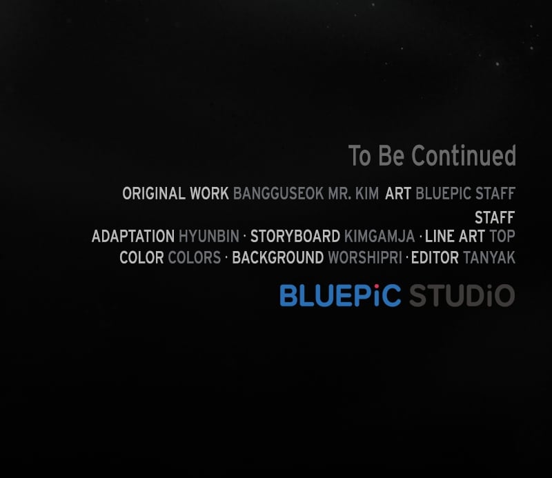 The Advanced Player of the Tutorial Tower chapter 203 page 145