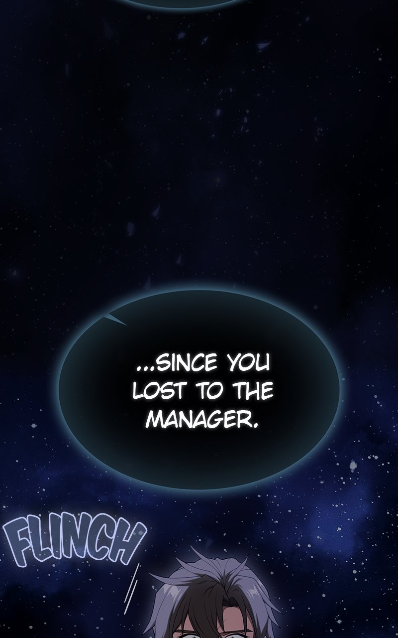 The Advanced Player of the Tutorial Tower chapter 203 page 15