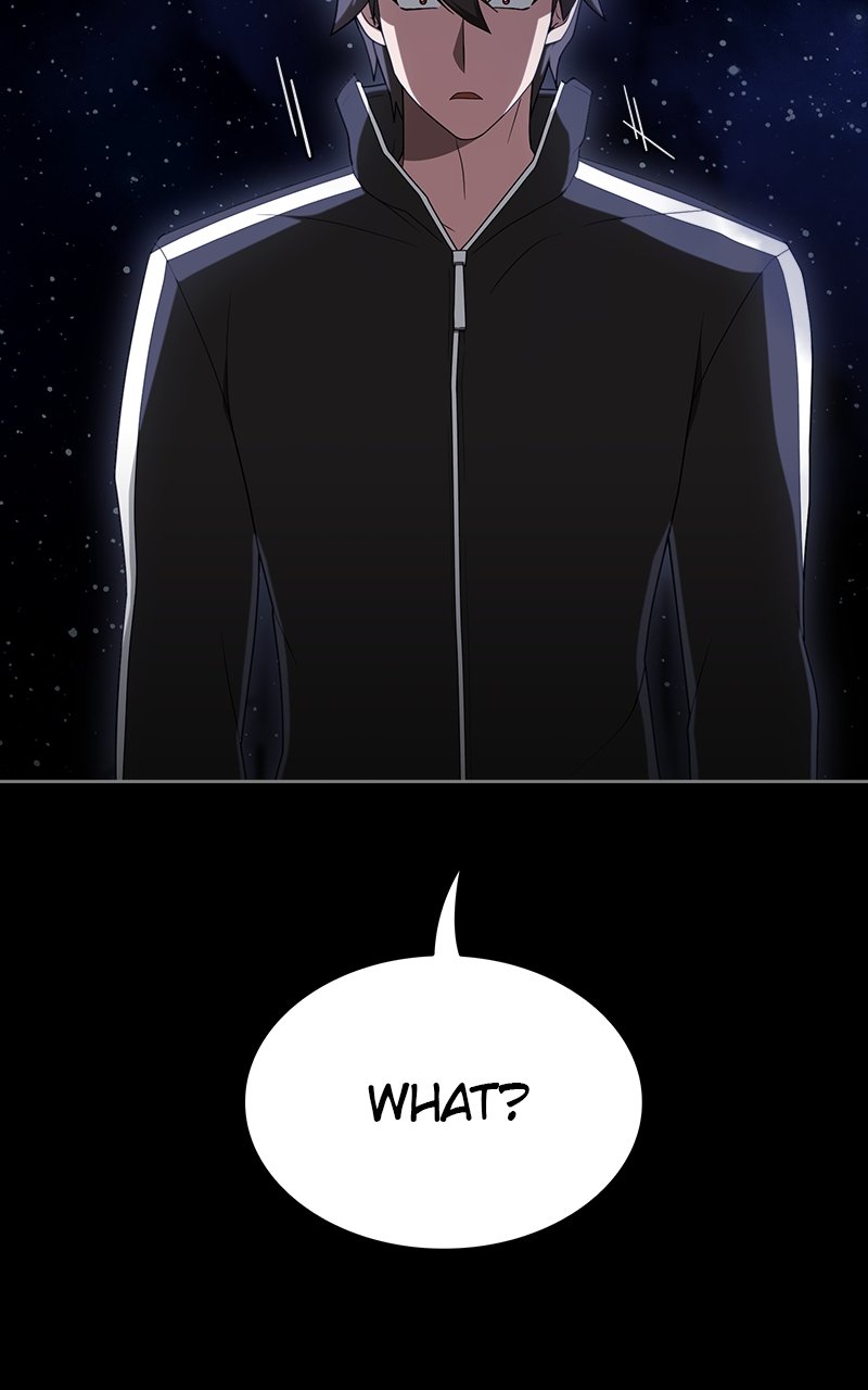 The Advanced Player of the Tutorial Tower chapter 203 page 16